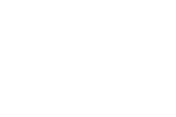 British Army