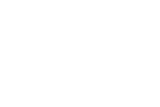 Classic Football Shirts