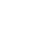 Echodyne